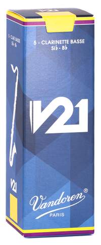 571759_3
