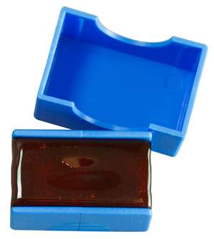 Hidersine Rosin Cello Junior 12C