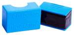 Hidersine Rosin Cello Junior 12C Product Image