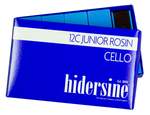 Hidersine Rosin Cello Junior 12C Product Image