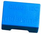 Hidersine Rosin Cello Junior 12C Product Image