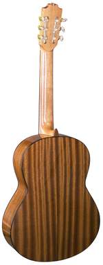 Admira A2 Classical Guitar  Product Image