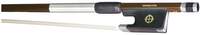 CodaBow Marquise GS Violin Bow