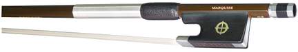 CodaBow Marquise GS Violin Bow