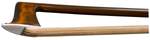 CodaBow Marquise GS Violin Bow Product Image