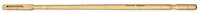 Trevor James Cleaning Rod - Concert Flute