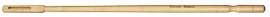 Trevor James Cleaning Rod - Concert Flute