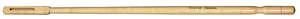 Trevor James Cleaning Rod - Concert Flute