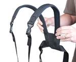 Neotech Guitar Support Harness Product Image