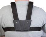 Neotech Guitar Support Harness Product Image