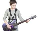 Neotech Guitar Support Harness Product Image