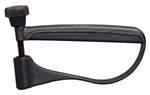 G7th Capo Ultralight Guitar - Black Product Image