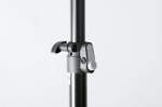 K&M Lightweight Speaker Stand Product Image