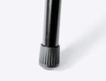 K&M Lightweight Speaker Stand Product Image
