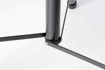 K&M Lightweight Speaker Stand Product Image