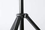K&M Lightweight Speaker Stand Product Image