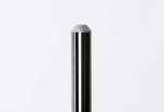 K&M Lightweight Speaker Stand Product Image