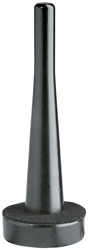 K&M English Horn Cor Anglais Peg Black