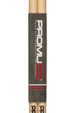 Promuco Drumsticks - Rock Maple 5A Product Image