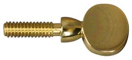 Trevor James Alto / Tenor Crook Retaining Screw - Classic / Alpha 