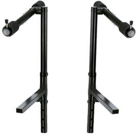 K&M Stacker Arms