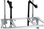 K&M Stacker Arms Product Image