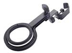 K&M Mute Holder Product Image