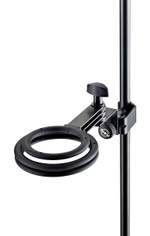 K&M Mute Holder Product Image