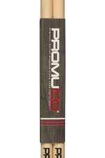 Promuco Drumsticks - Rock Maple 5B Product Image