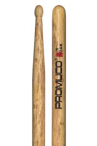 Promuco Drumsticks - Oak 2B