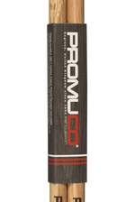 Promuco Drumsticks - Oak 2B Product Image