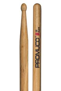 Promuco Drumsticks - Oak 5B