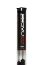 Promuco Wire Brushes Product Image