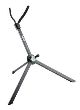 K&M Saxophone Stand Eb Alto - Jazz