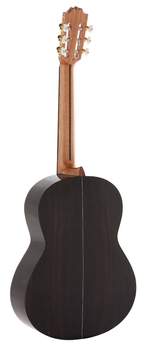 Admira A4 Classical Guitar  Product Image