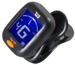 TGI Digital Tuner - Mini Clip On Product Image
