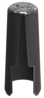 Rovner Ligature Dark - Alto / Tenor & Baritone Slim Product Image