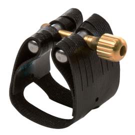 Rovner Ligature Light - Alto / Tenor Slim