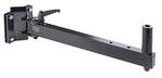 K&M Speaker Mount - Tube Clamp Product Image