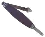 Neotech Mega Guitar / Bass Strap - Midsize Product Image