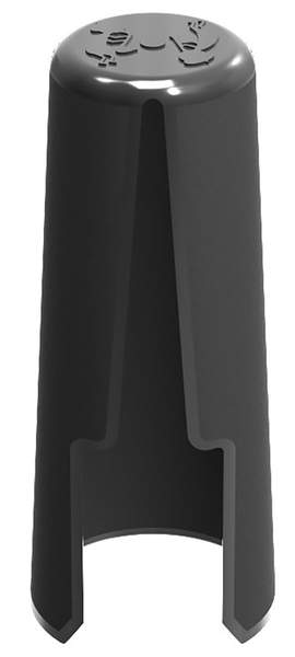 Rovner Clarinet Ligature Cap 4