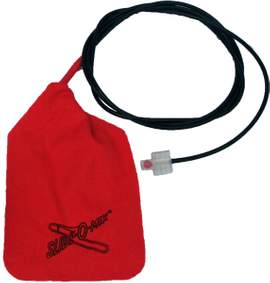 Slide-O-Mix The Multi Wiper