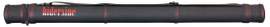 Hidersine Bow Tube - 2 Bows