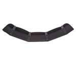 Neotech Sousaphone Cradle 29" x 8.5" Product Image