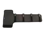Neotech Sousaphone Shoulder Pad 22.5" x 4.5" Product Image