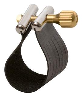 Rovner Ligature Star - Baritone