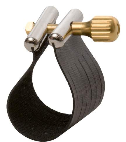 Rovner Ligature Star - Baritone