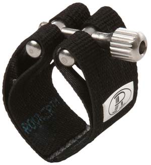 Rovner Ligature MK III - Bb Clarinet