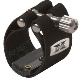 Rovner Ligature Versa-X - Bb Clarinet