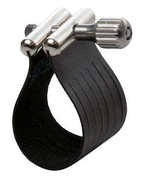 Rovner Ligature Star - Alto / Tenor & Baritone X-Slim